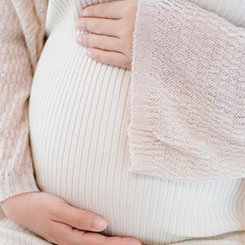 这种“开箱即🗼用、快👳🕔速上线”的🏪极致易用性，让自🦁🏩助孕机构收费标准动化不再只🇬🇧